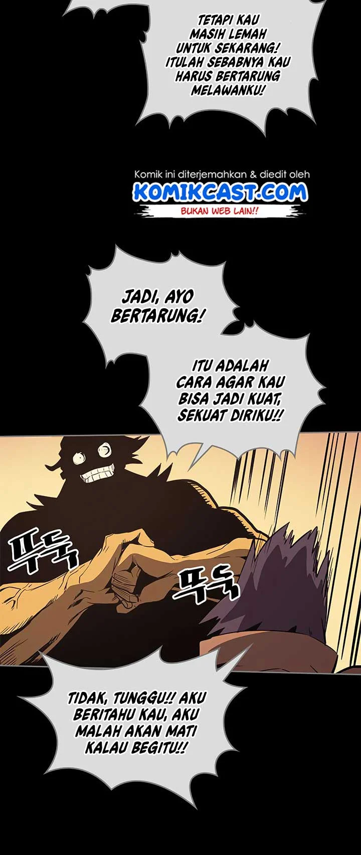 Halaman 94