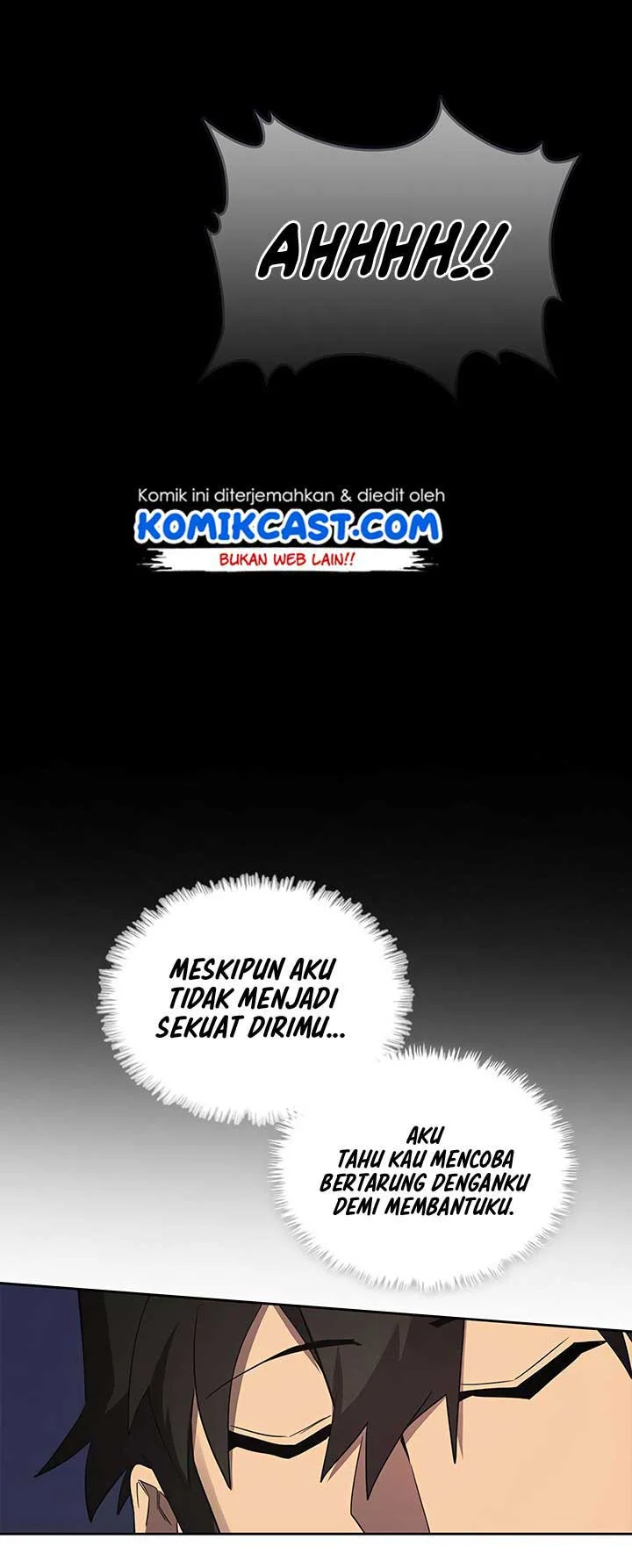 Halaman 95
