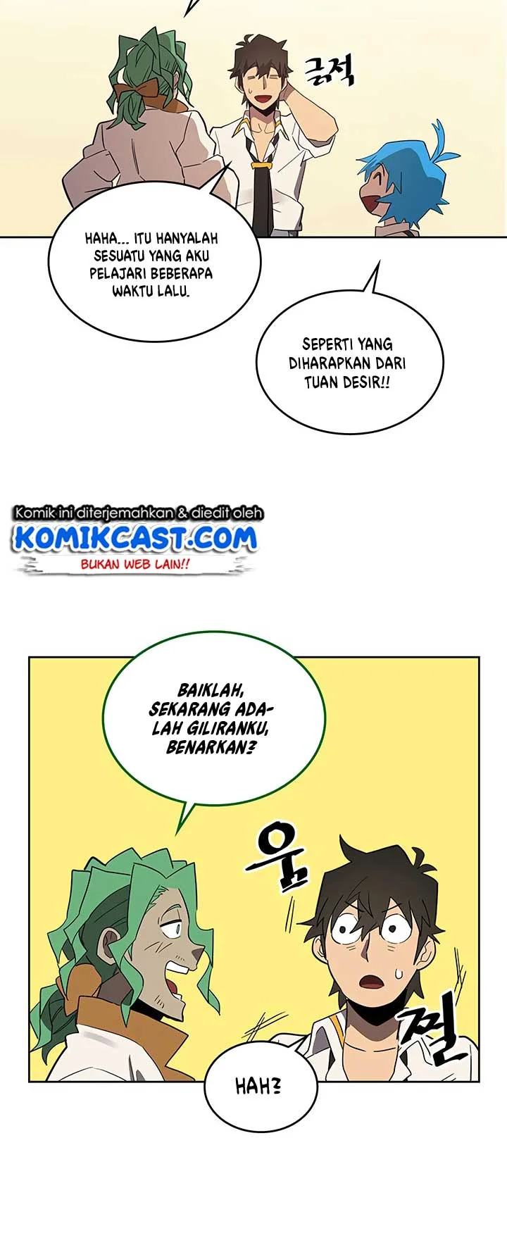 Halaman 111