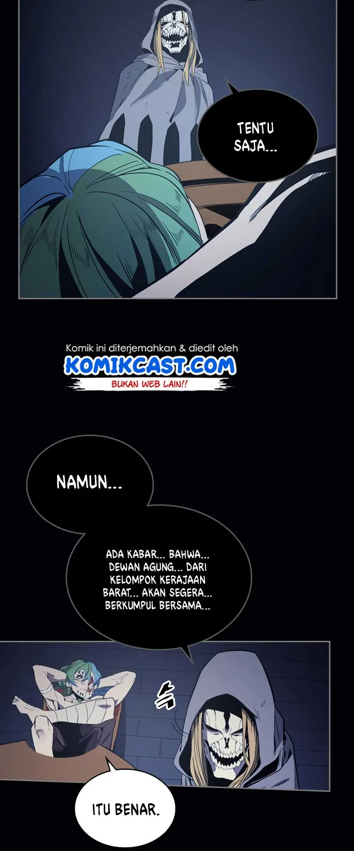 Halaman 29