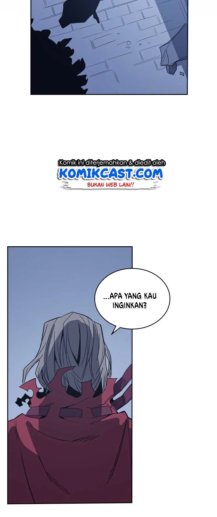 Halaman 40