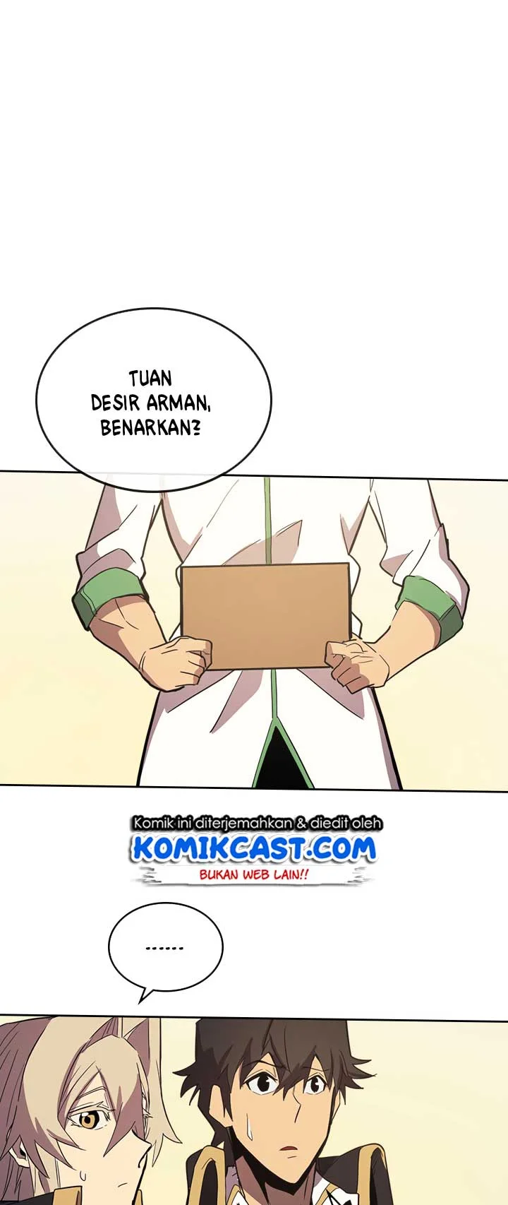 Halaman 61