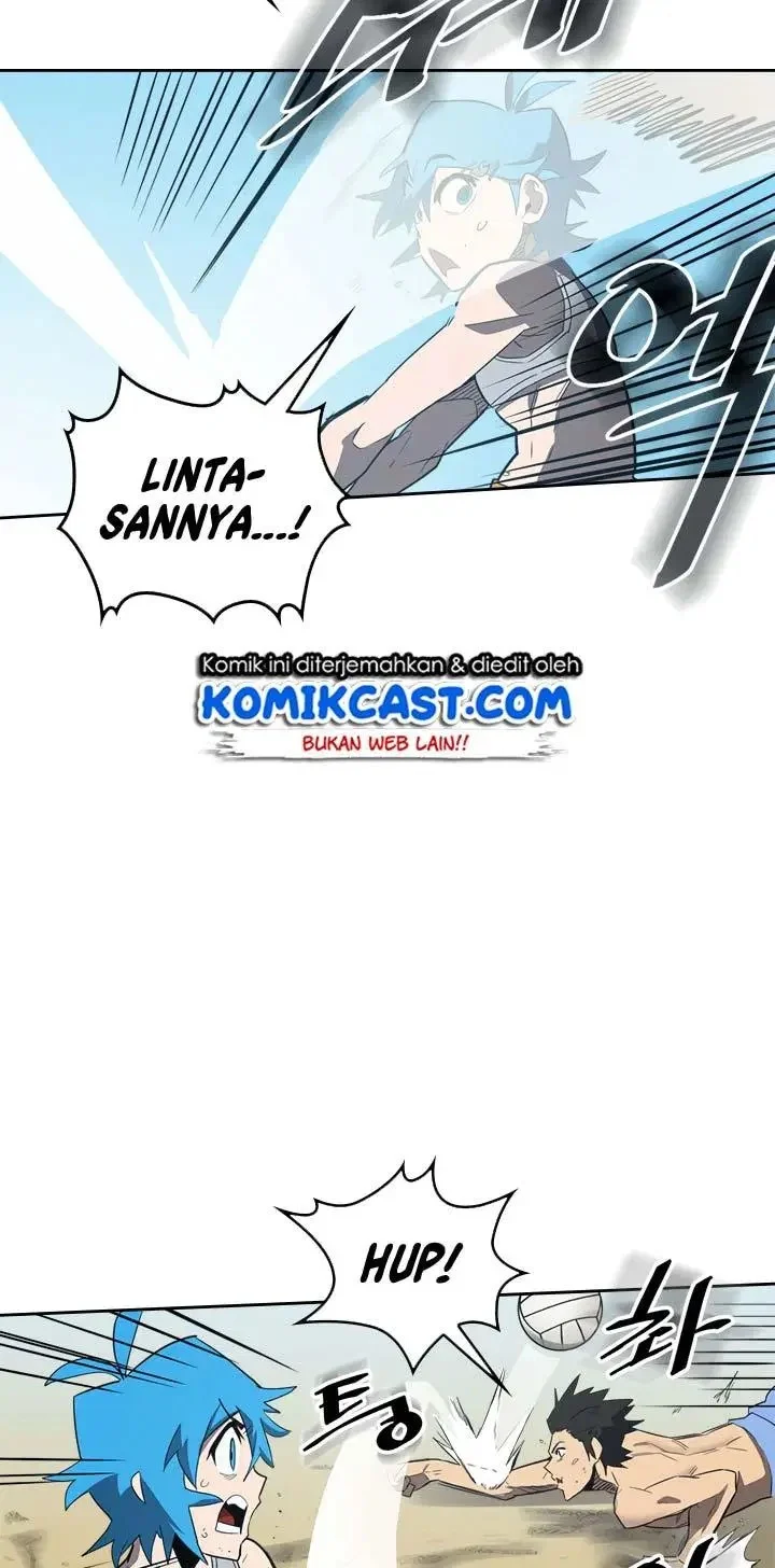 Halaman 87