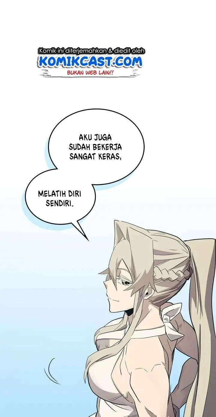 Halaman 103