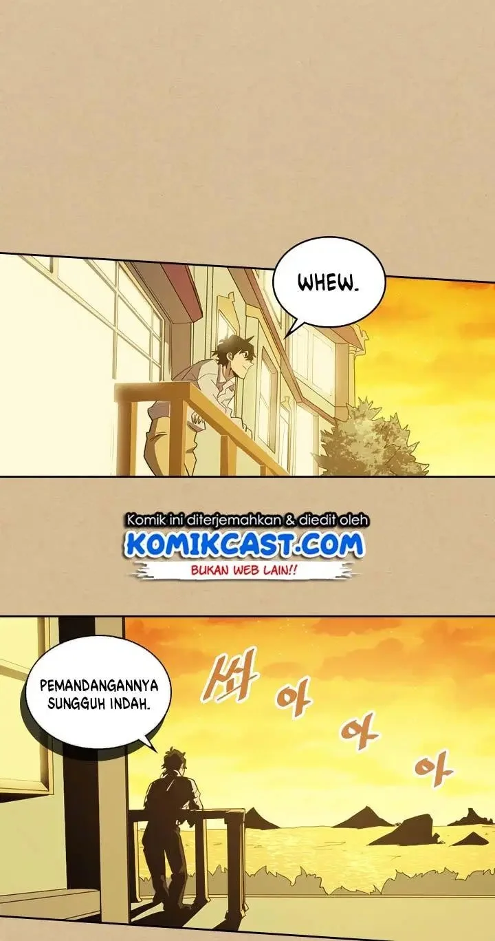 Halaman 107