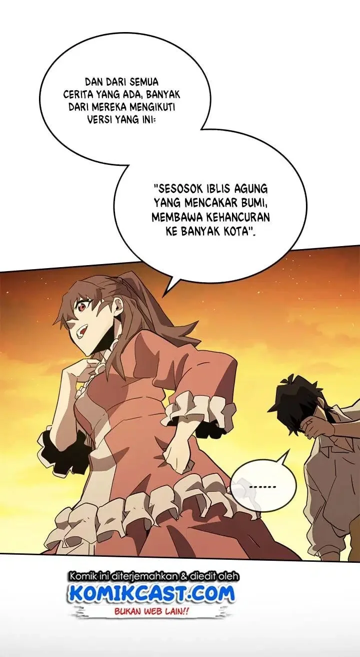 Halaman 123