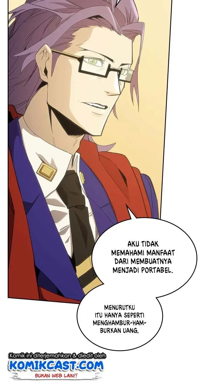 Halaman 40