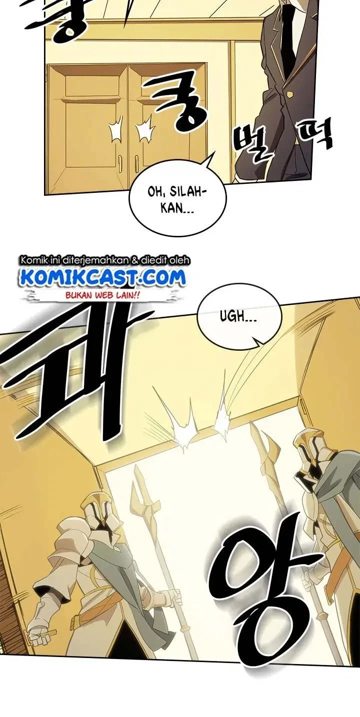 Halaman 55
