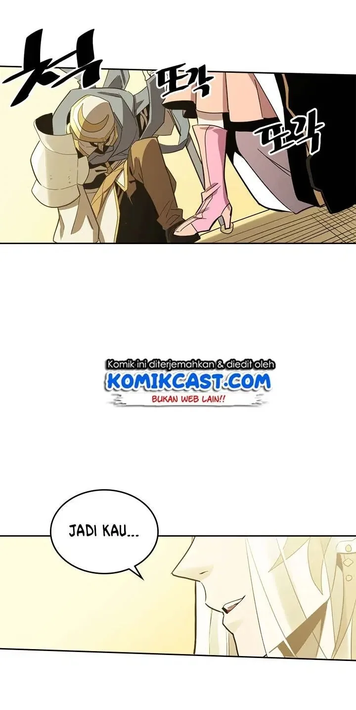 Halaman 56