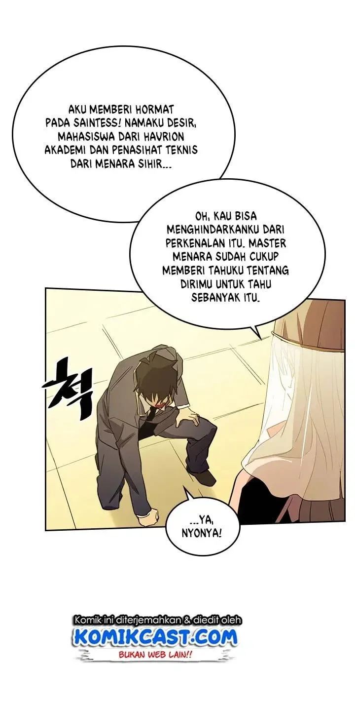 Halaman 57