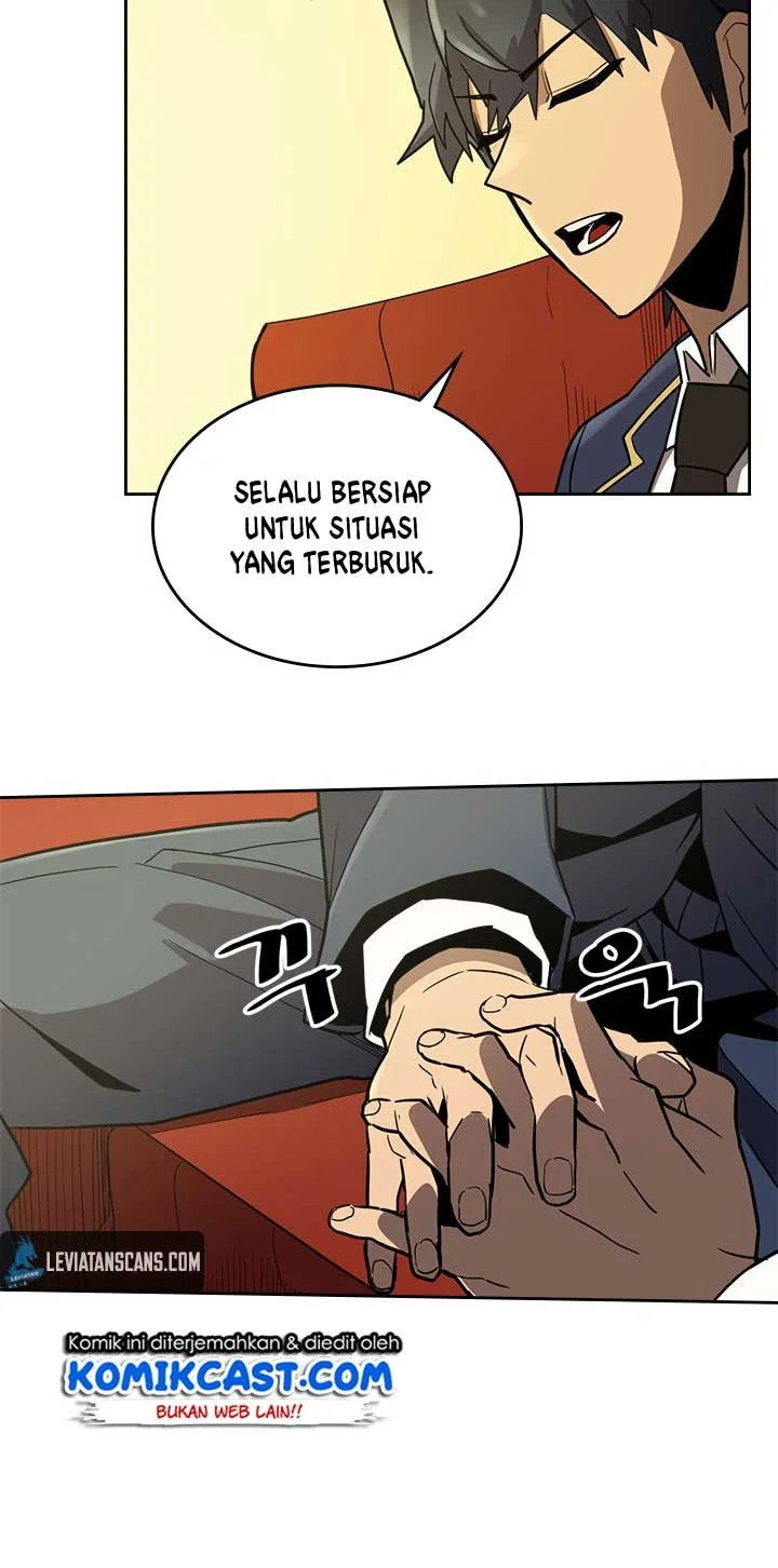 Halaman 32