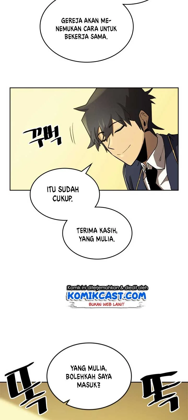 Halaman 37