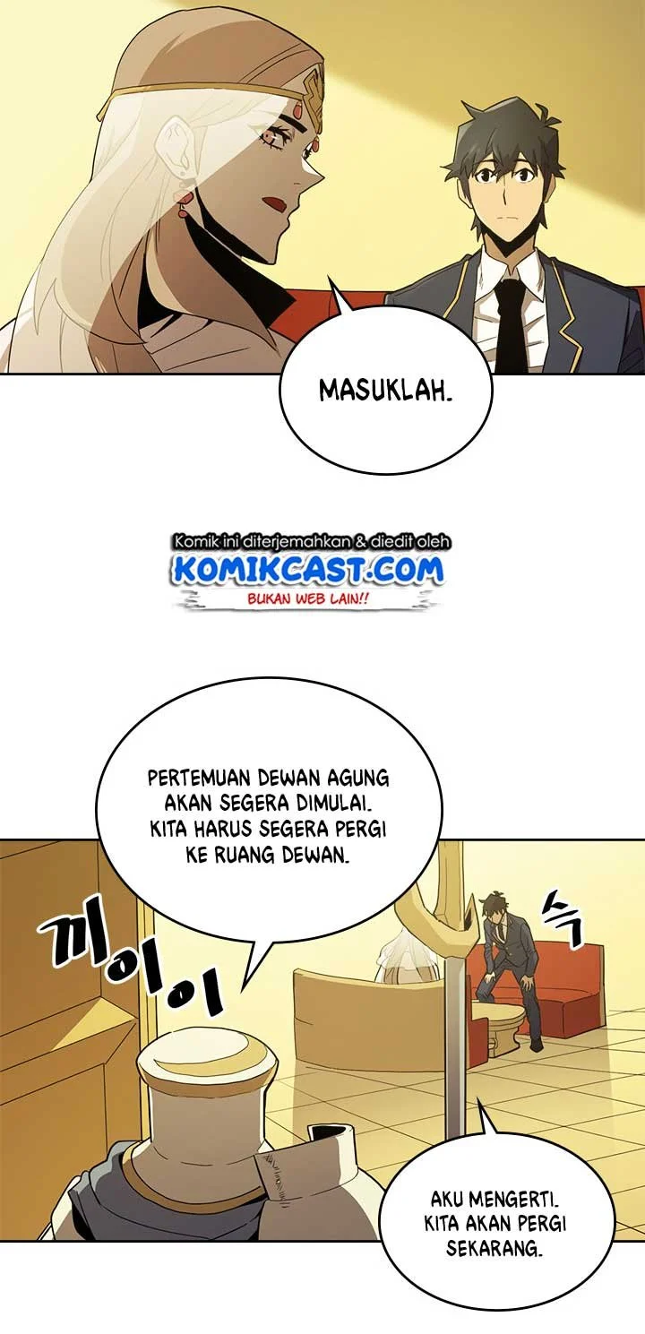 Halaman 38