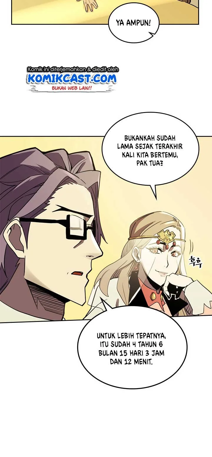 Halaman 47