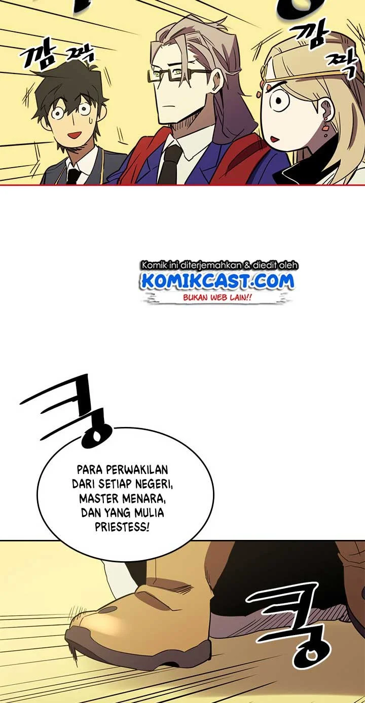 Halaman 49