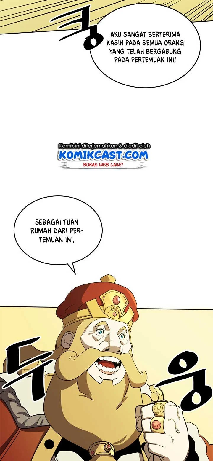Halaman 50