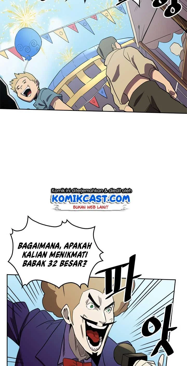 Halaman 53