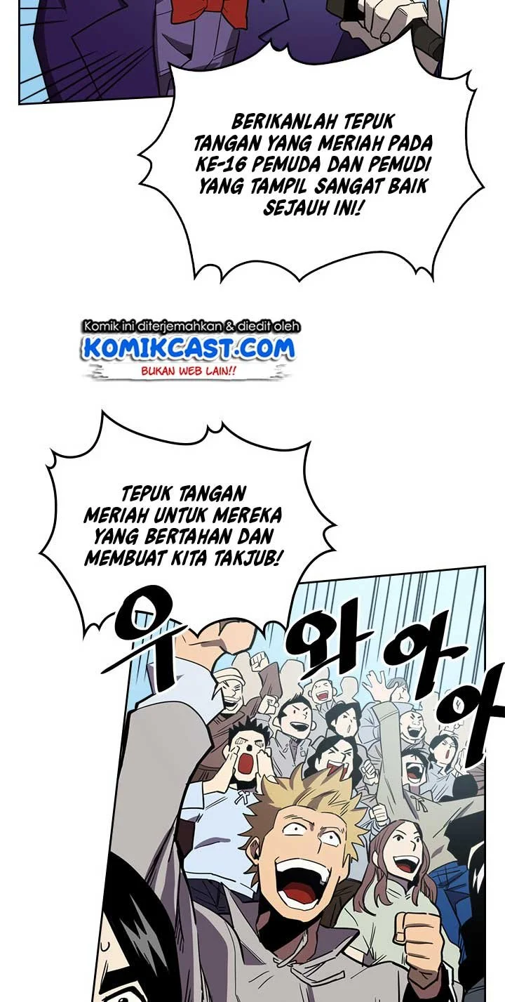 Halaman 54