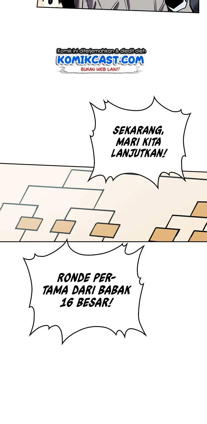 Halaman 55