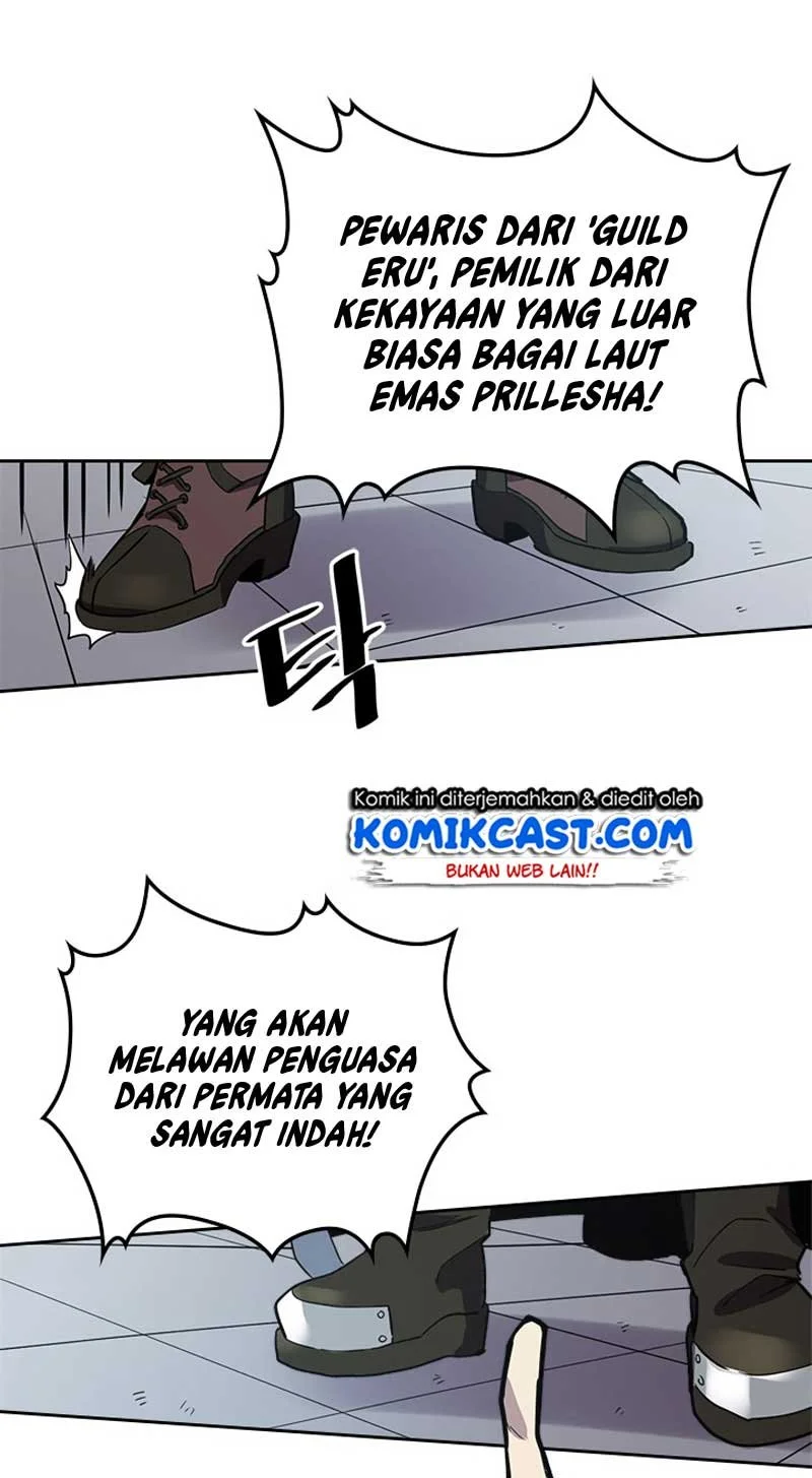 Halaman 56