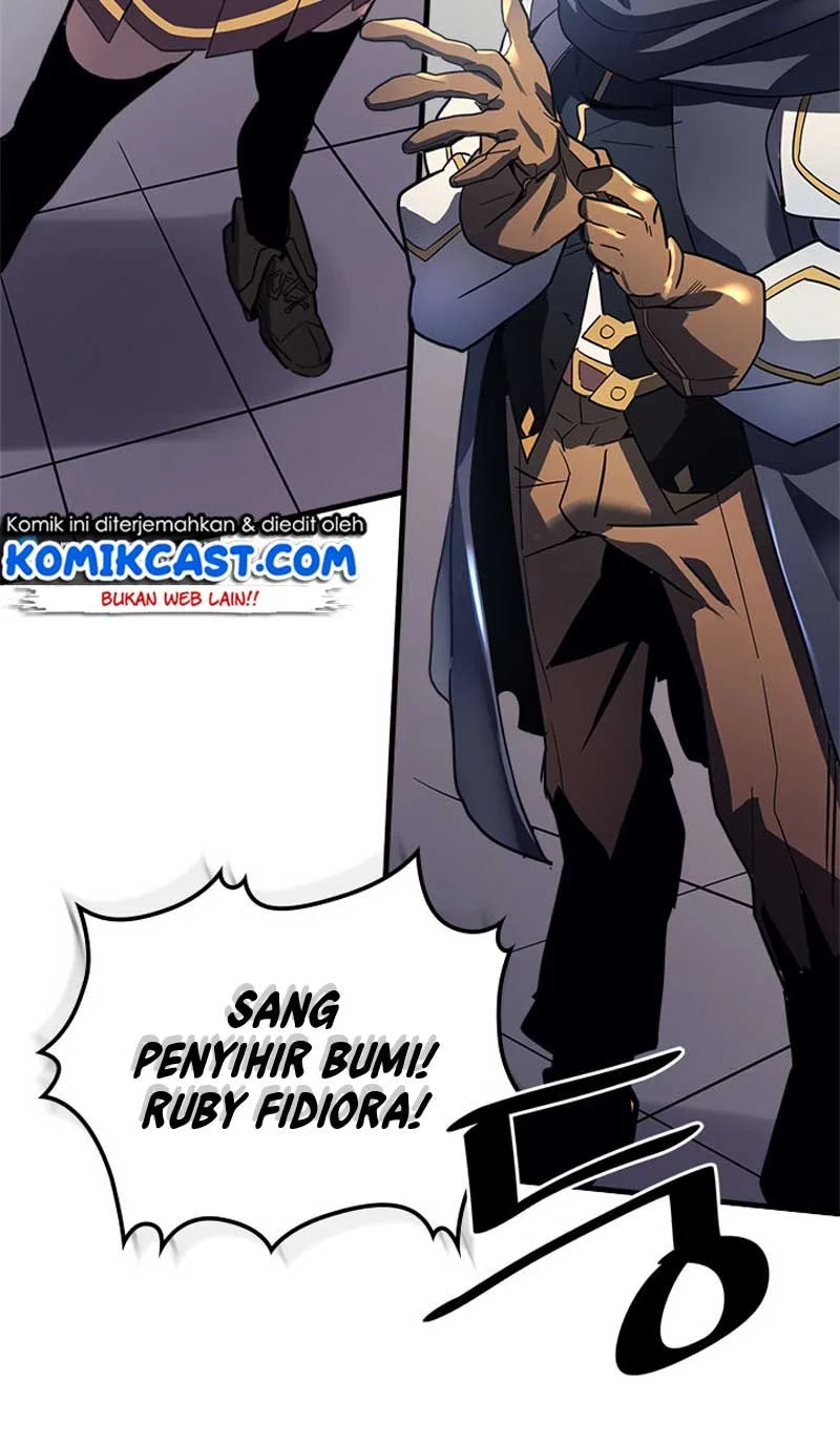 Halaman 59