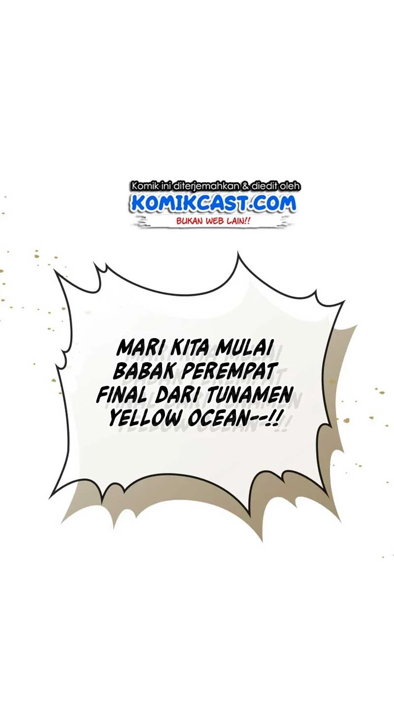 Halaman 60