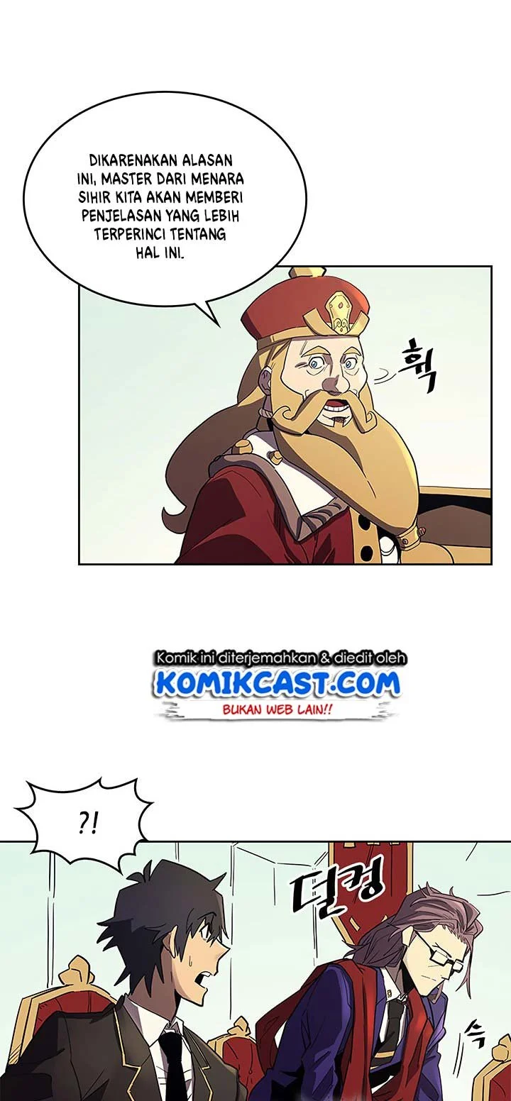 Halaman 72