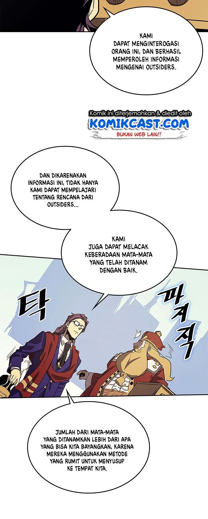 Halaman 75