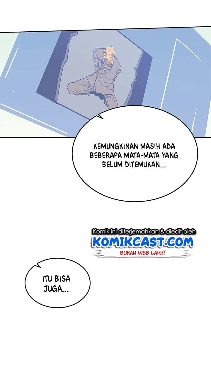 Halaman 76