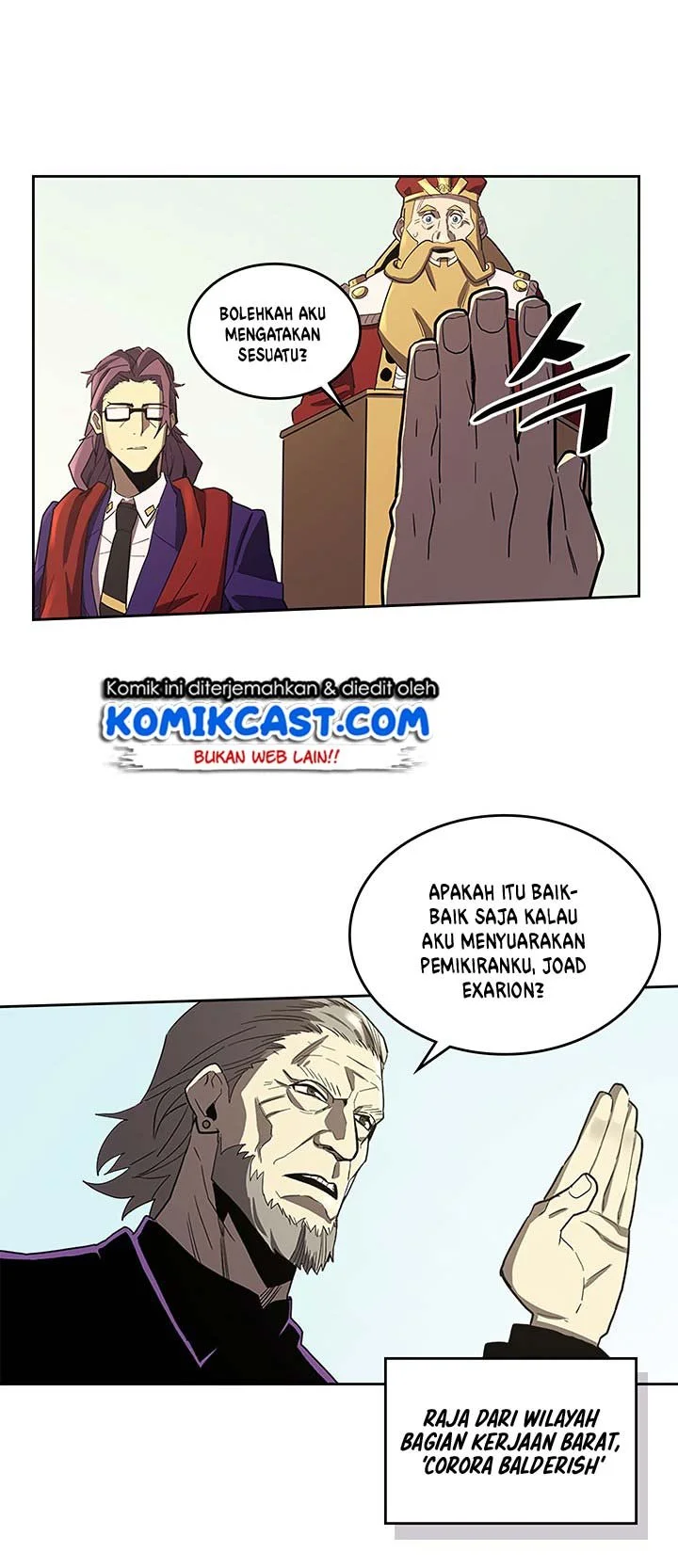 Halaman 78