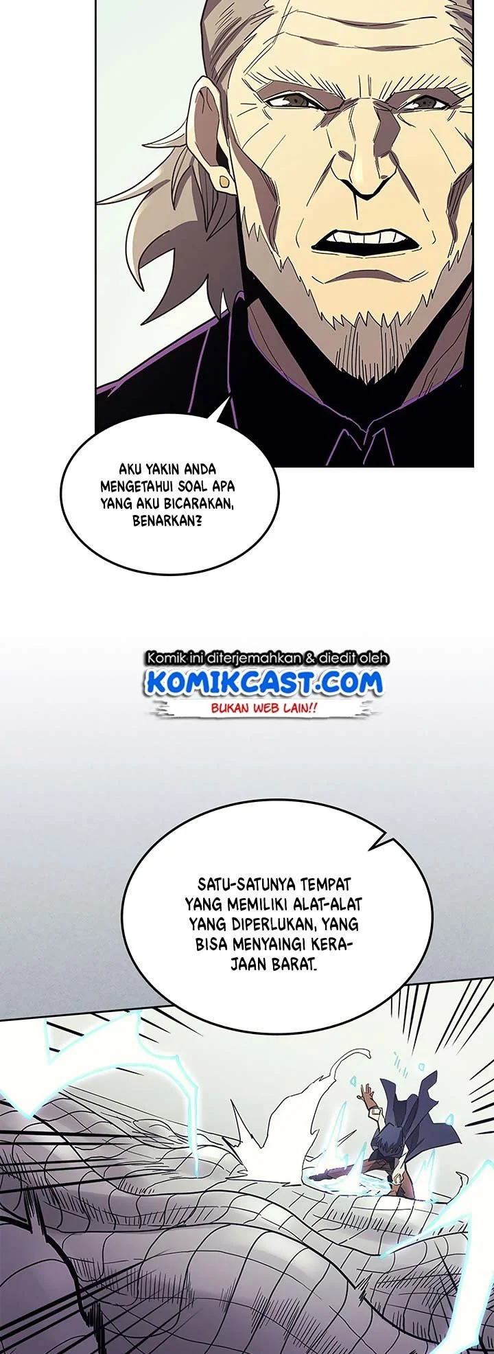 Halaman 83