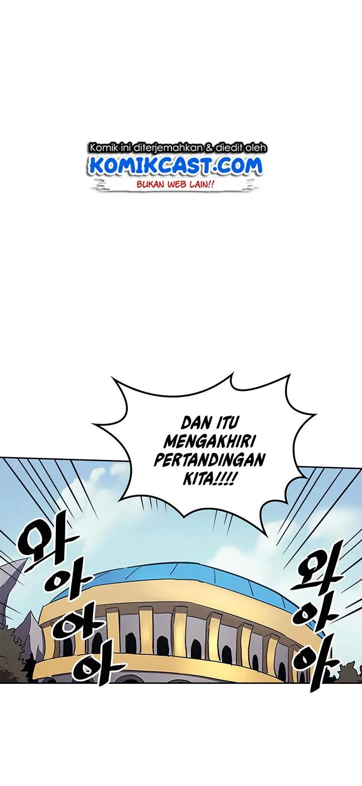 Halaman 98