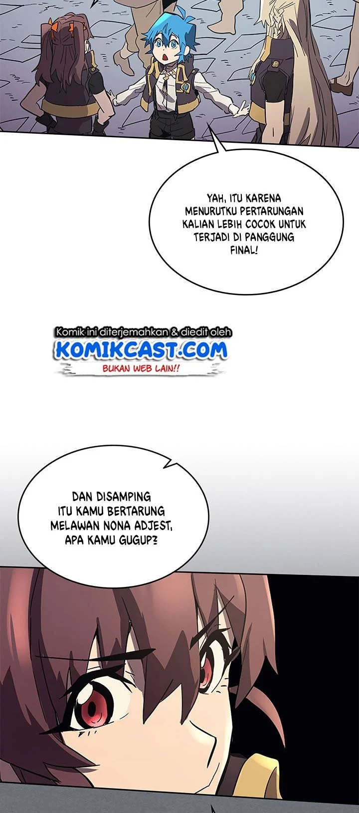 Halaman 103