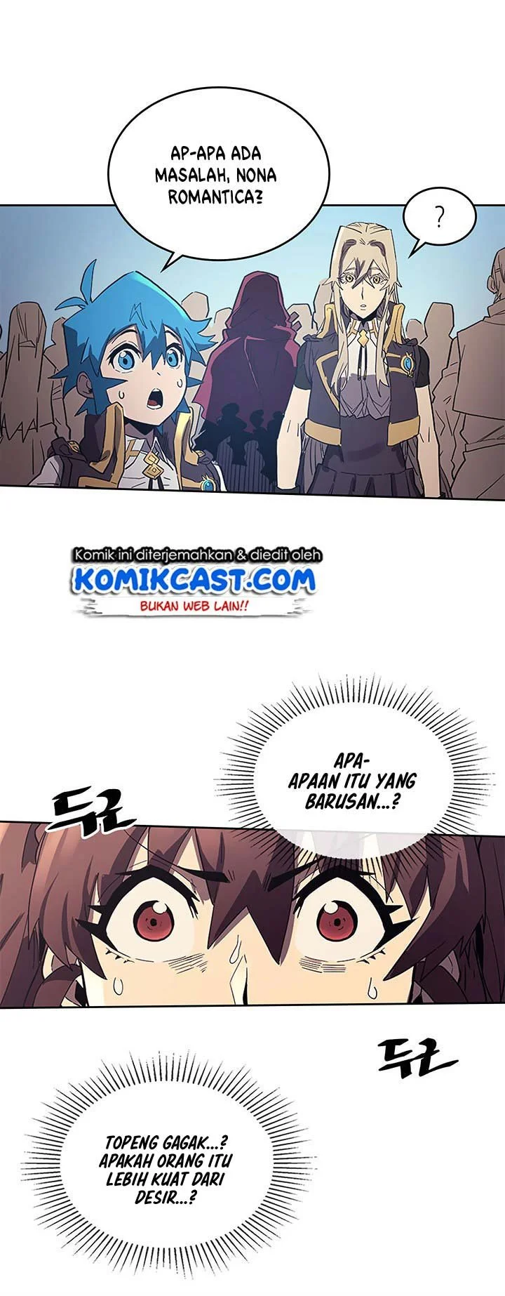 Halaman 108