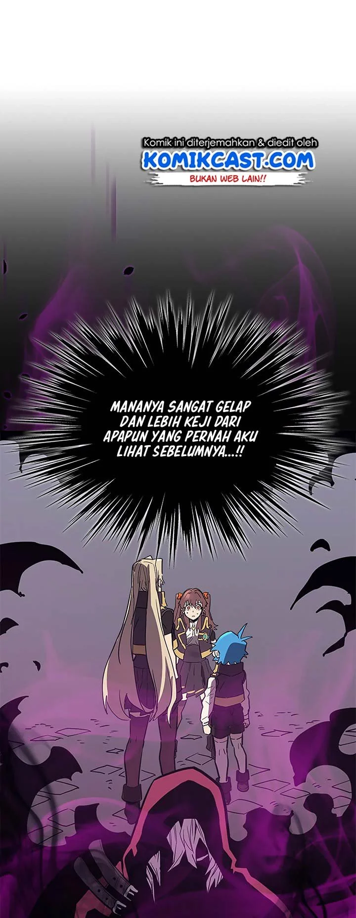 Halaman 111
