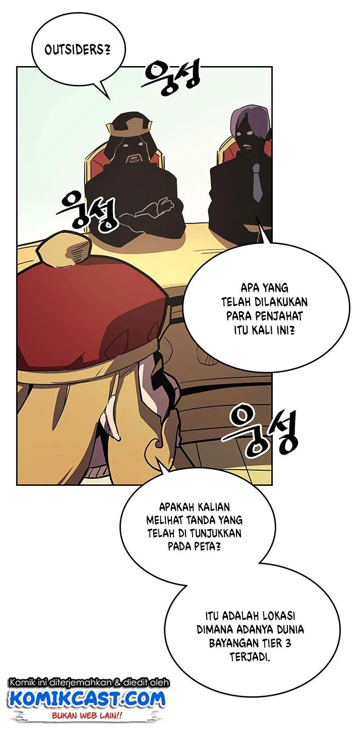 Halaman 69