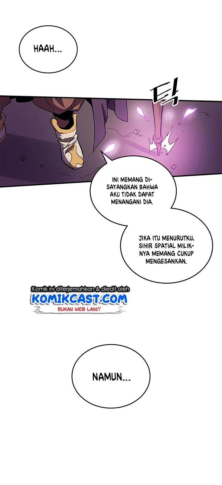 Halaman 64