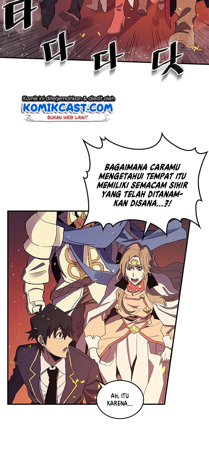 Halaman 67