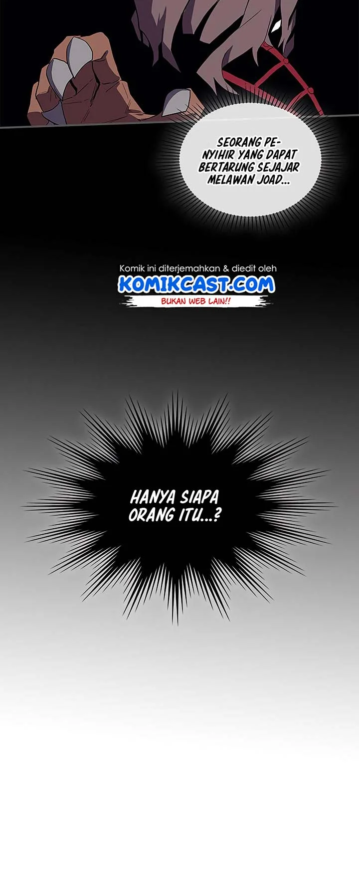 Halaman 70