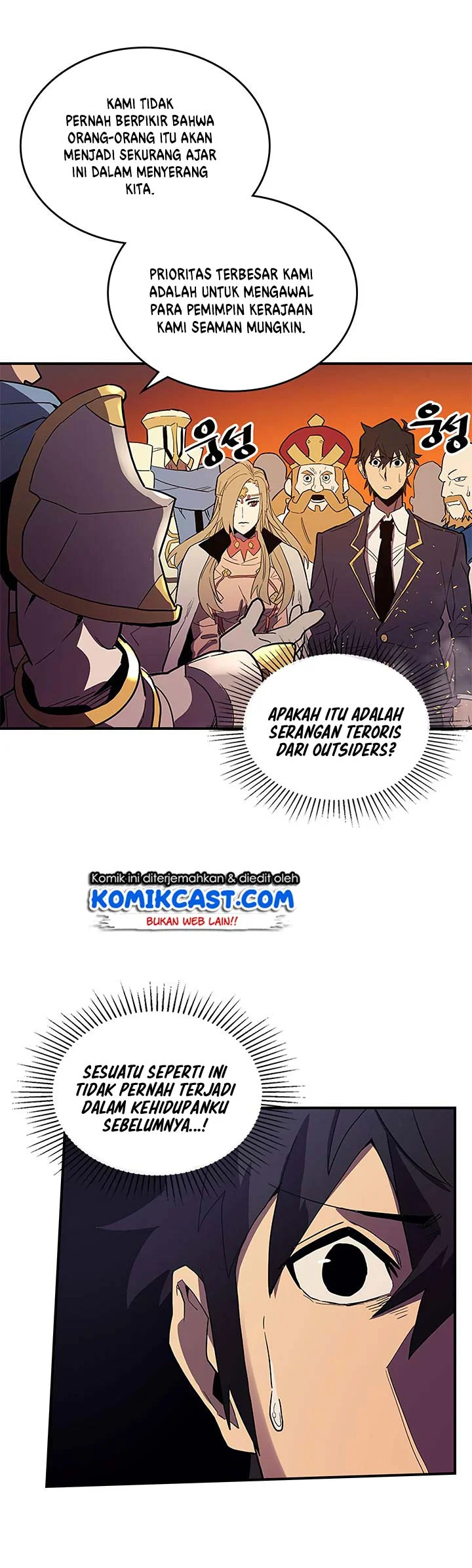 Halaman 76