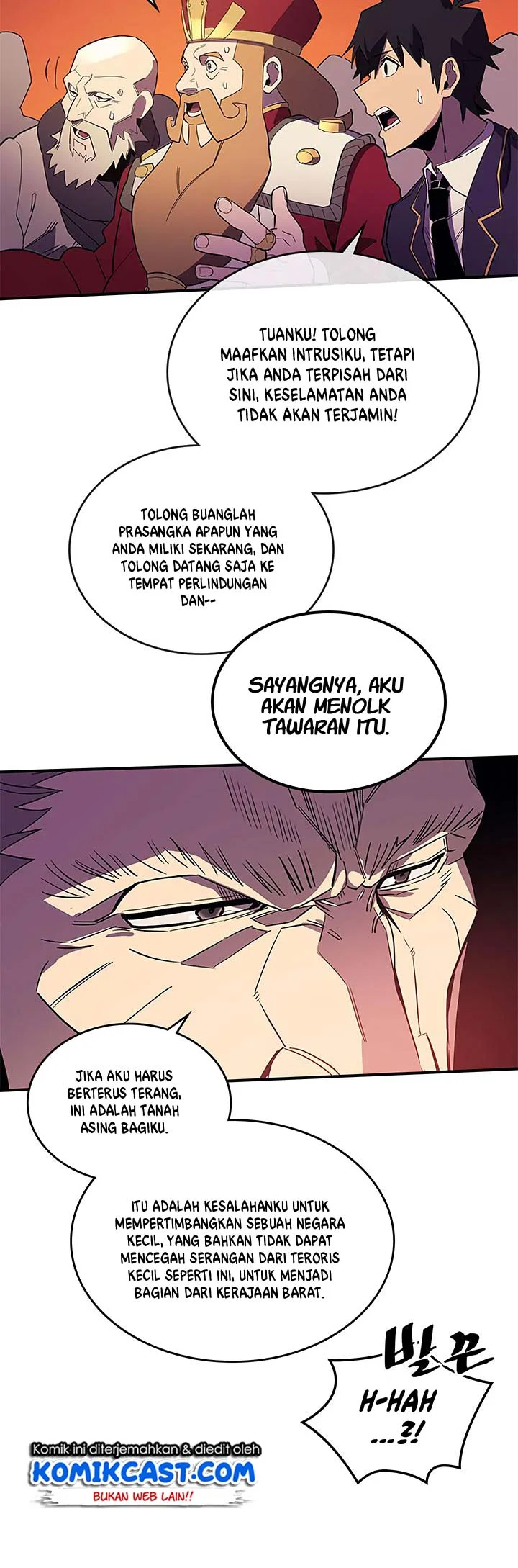 Halaman 79