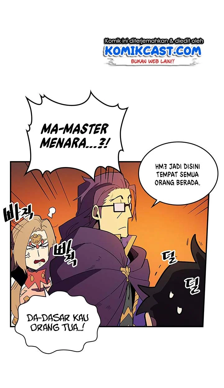 Halaman 85
