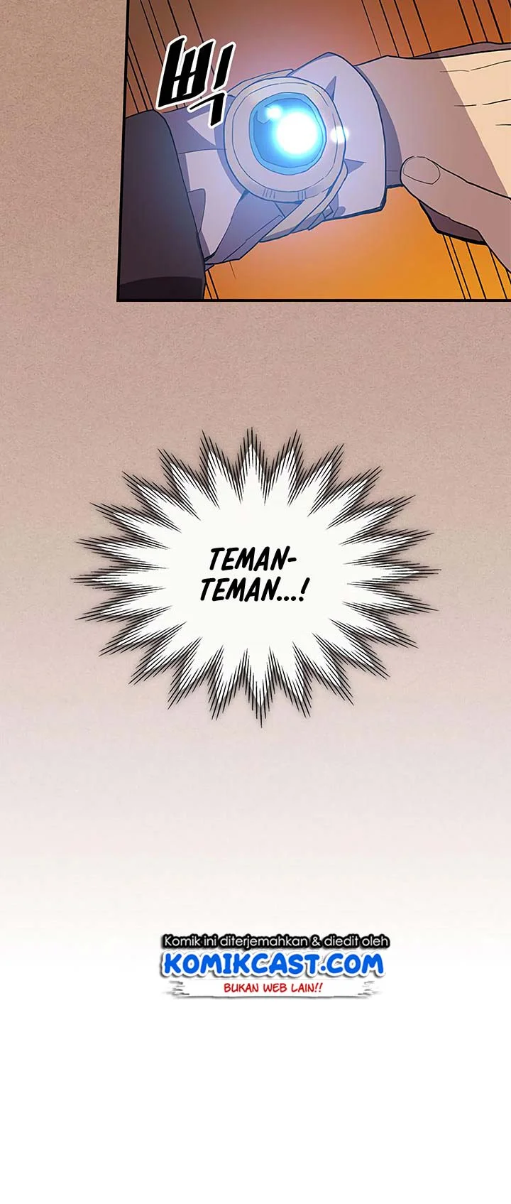 Halaman 91