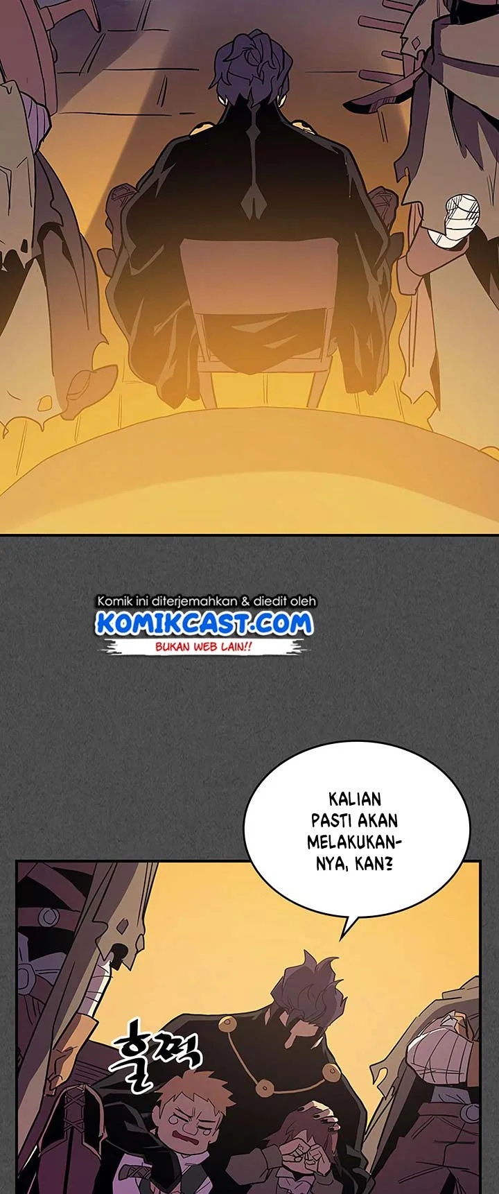 Halaman 94