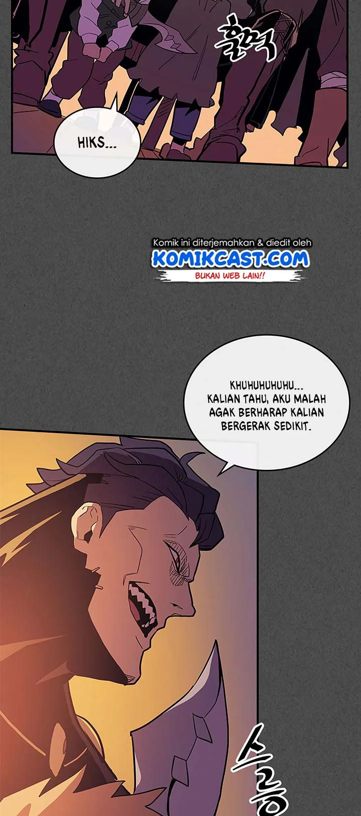 Halaman 95
