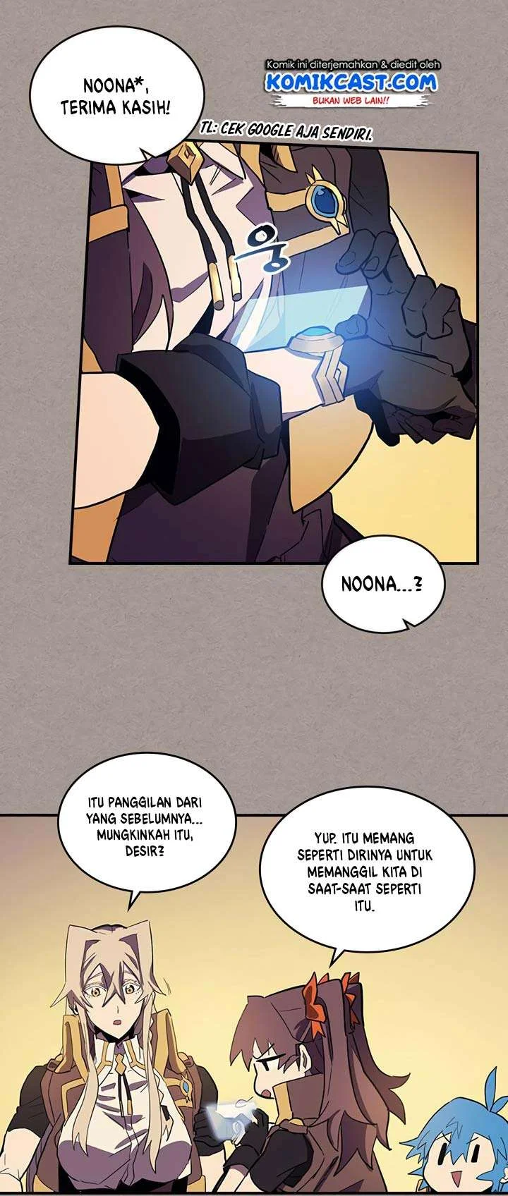 Halaman 41