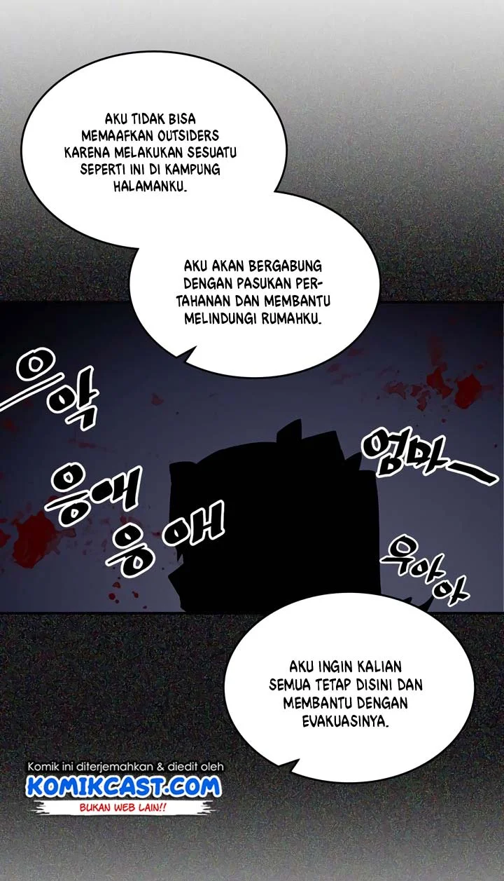 Halaman 114
