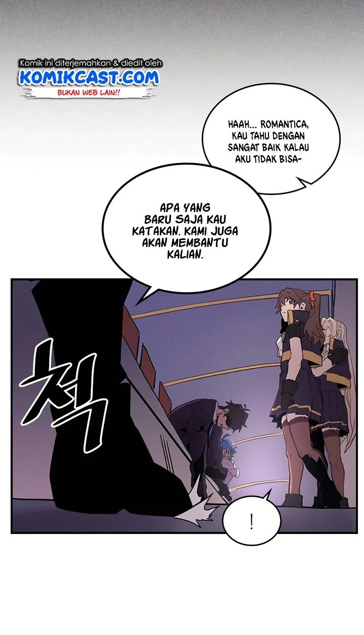 Halaman 115