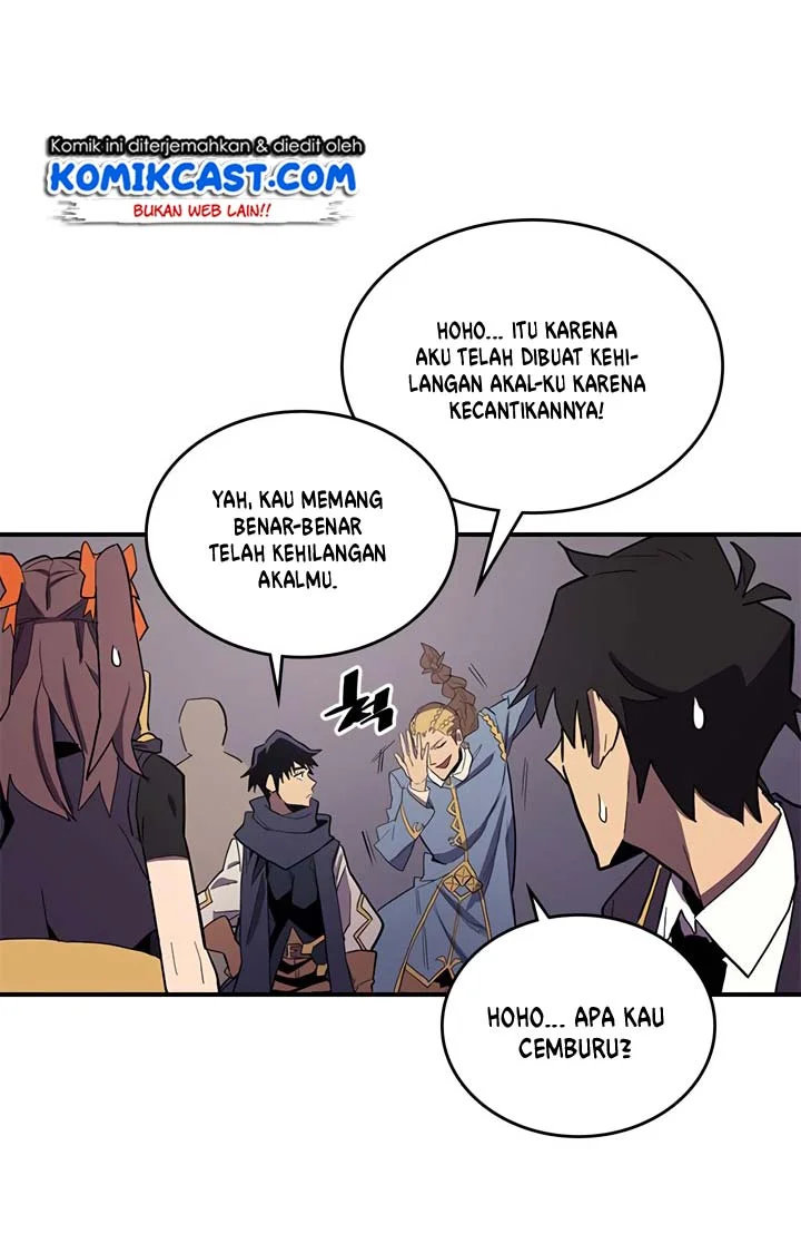 Halaman 119