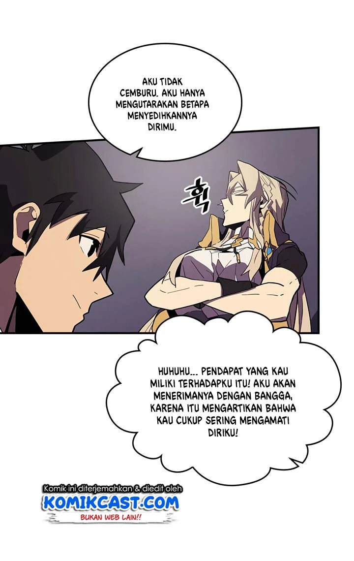 Halaman 120